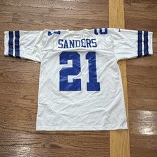 Nike deion primetime for sale  Fort Belvoir