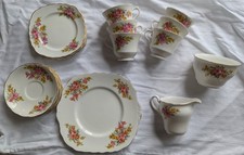 Royal vale fine for sale  BUDE