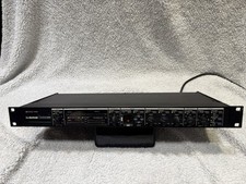 .c. electronic finalizer for sale  NEWPORT