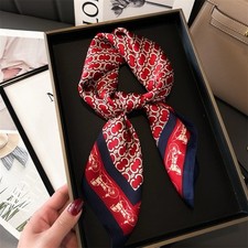 Vintage inspired red for sale  PRESTON