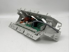 Miele W 5873 WPS Pralka Elektronika ELP266A #CB391 na sprzedaż  Wysyłka do Poland
