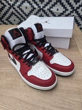 nike air jordans for sale  OMAGH