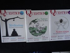 livres esoteriques d'occasion livres esoteriques d'occasion Millas