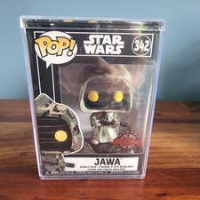 Funko star wars for sale  SWANSEA