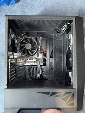 Msi codex gaming for sale  Newtown