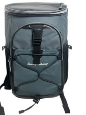 Tommy bahama cooler for sale  Jackson
