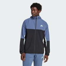 Adidas men tech for sale  Spartanburg