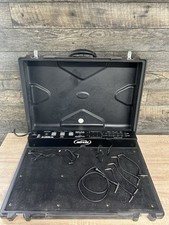 Skb deluxe professional for sale  Robertsville