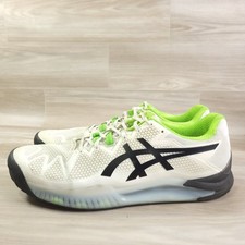 Asics mens gel for sale  Boynton Beach