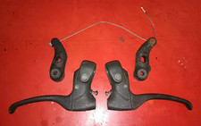 Saccon bicycle brake for sale  CANVEY ISLAND