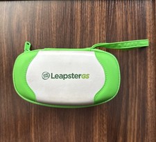 Leapfrog leapster kids for sale  Winter Garden