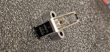 Supex 901 super for sale  Lyons