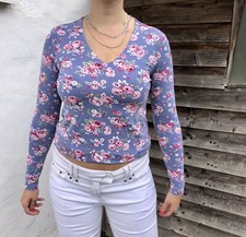 Cath kidston floral for sale  LONDON
