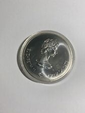 Moneta dollari argento usato  San Marino