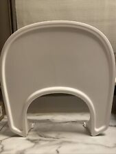 High chair tray for sale  Fairborn