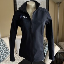 Arcteryx women sz. for sale  North Easton
