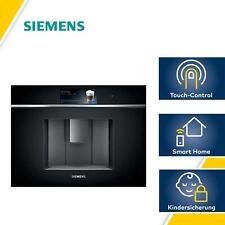 Siemens iq700 ct718l1b0 gebraucht kaufen  Nidda