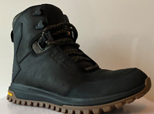 Thirtytwo digger boot for sale  WOOLACOMBE