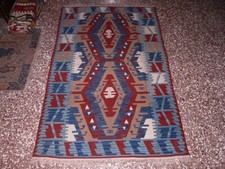 Kilim alta qualità usato  Parma