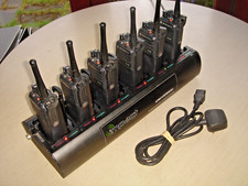 dp3400 for sale dp3400 for sale LEEDS