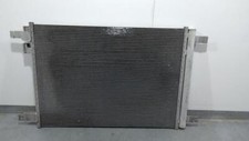 5wa816411a condensatore radiat usato  Ferrara