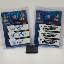 2024 leaf vivid for sale  Brandon