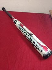 Demarini vendetta half for sale  Escondido