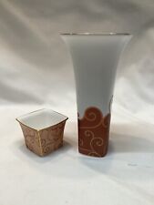 Wedgwood marrakech bone for sale  MIDDLESBROUGH