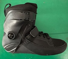 Powerslide swell inlineskates gebraucht kaufen  Pforzheim