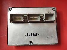 Volvo ecu 30729274a d'occasion  Expédié en France