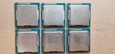 Intel cpus gen gebraucht kaufen  Kirchgellersen