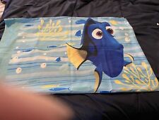 Disneys pixar finding for sale  Crothersville