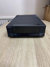 Cyrus power amplifier for sale  Shipping to Ireland