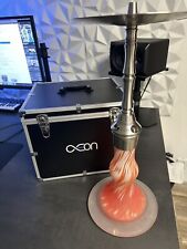 Aeon shisha edition gebraucht kaufen  Hattenhofen