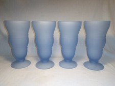 Milk shake smoothie for sale  Cuba
