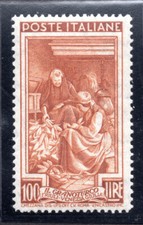 Lavoro lire 100 usato Lavoro lire 100 usato  Roma