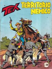 Tex 298 territorio usato  Bastia Umbra