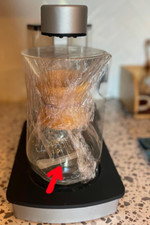 chemex for sale chemex for sale SOUTHEND-ON-SEA