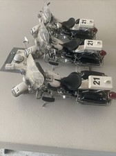 Franklin mint diecast for sale  Midland