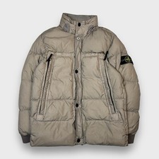 Stone island garment usato  Cagliari