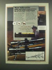 1981 weaver steel for sale  Madison Heights