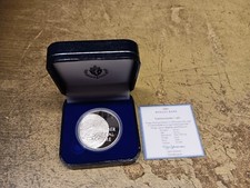 1999 silber pp gebraucht kaufen 1999 silber pp gebraucht kaufen Deutschland