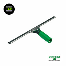 Window cleaning squeegee for sale  POLEGATE