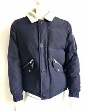 Doudoune manteau jacket d'occasion  Paris VI