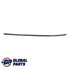 Mercedes w177 listello usato  Italia