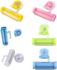 6pcs rolling squeezer for sale  BASINGSTOKE