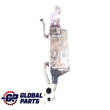 Mercedes w204 diesel usato  Italia