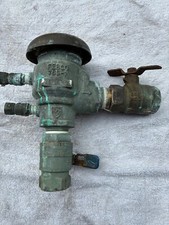 Febco 765 pvb for sale  Troy