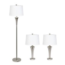 Elegant designs lc1020 for sale  Terre Haute