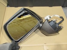 2004 2009 mitsubishi for sale  Daingerfield